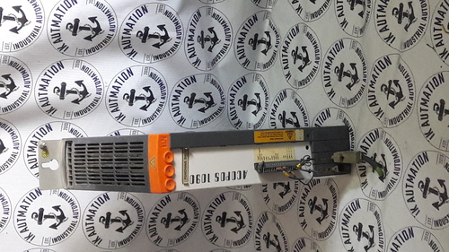 बी एंड आर 8AC110.60-2