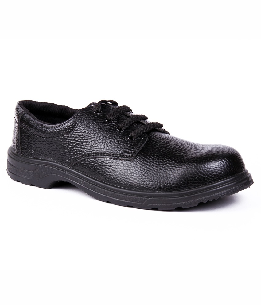 Black Hillson U4