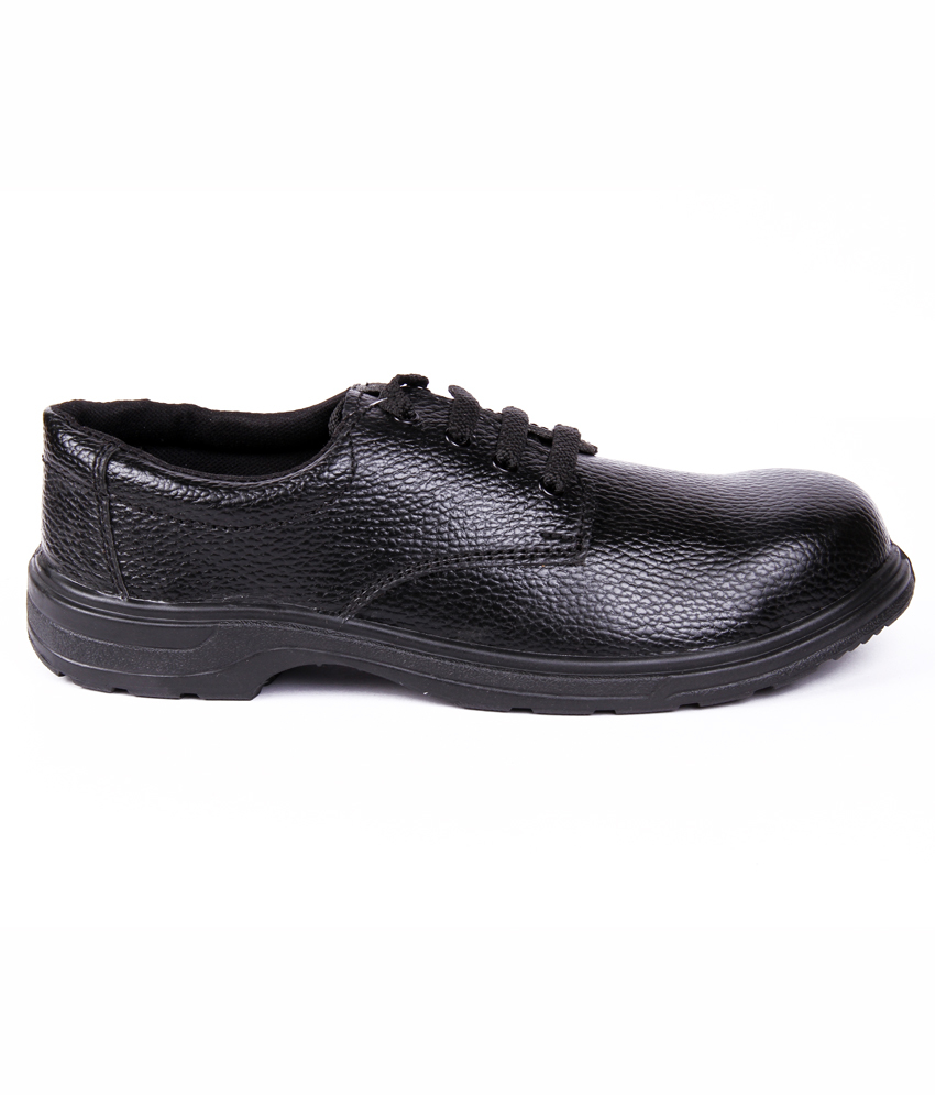 Black Hillson U4