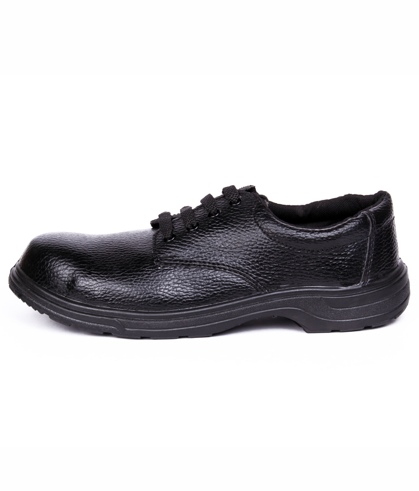 Black Hillson U4