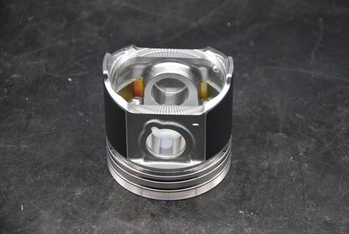 मेटल 1G484-21900 पिस्टन (05; Os)