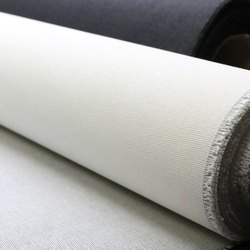 White/black Pant Rolls