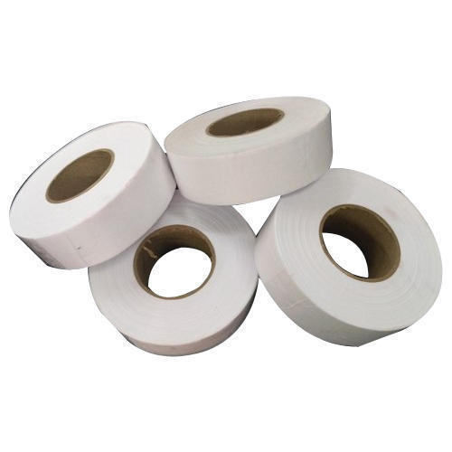 White/black Pant Rolls