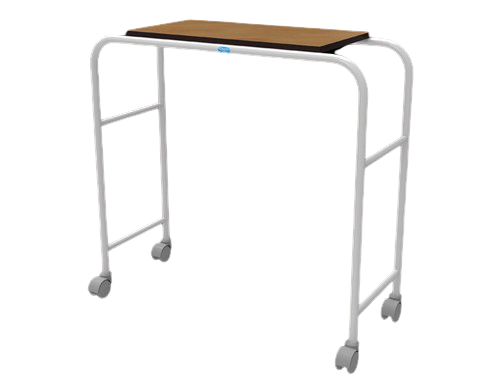 6700 Over Bed Table