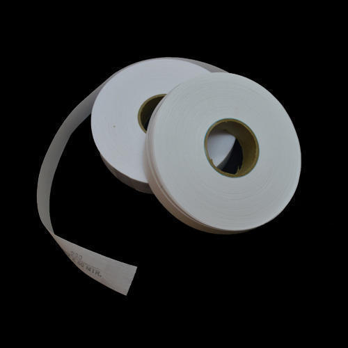 White/black Shirt Placket