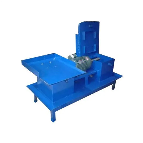 Industrial Gemstone Cutting Machine