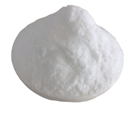 Pf-06463922 1454846-35-5 Lorlatinib Boiling Point: 675.0A 55.0 A C(Predicted)