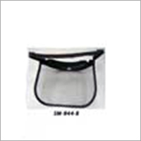 Face Shield Guard