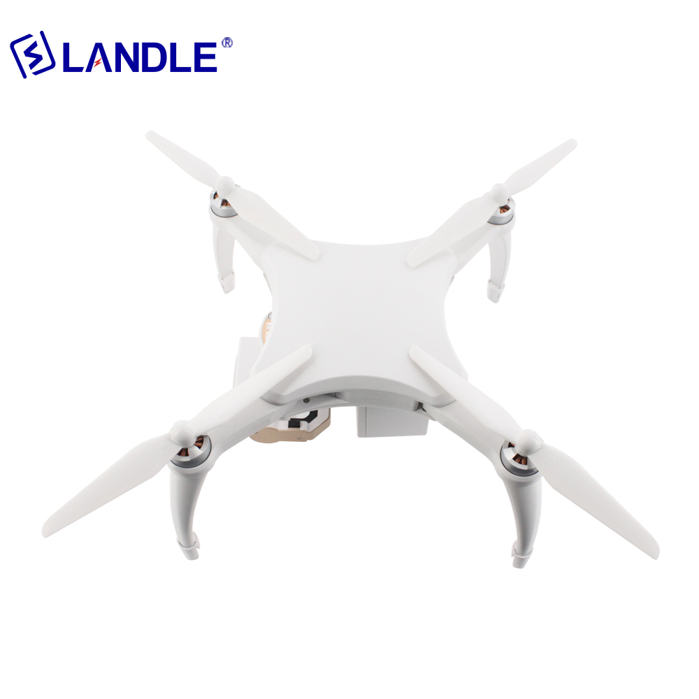Nl-6ka Professional Hd Camera Smallest Flying Drone With Camera Water Proof