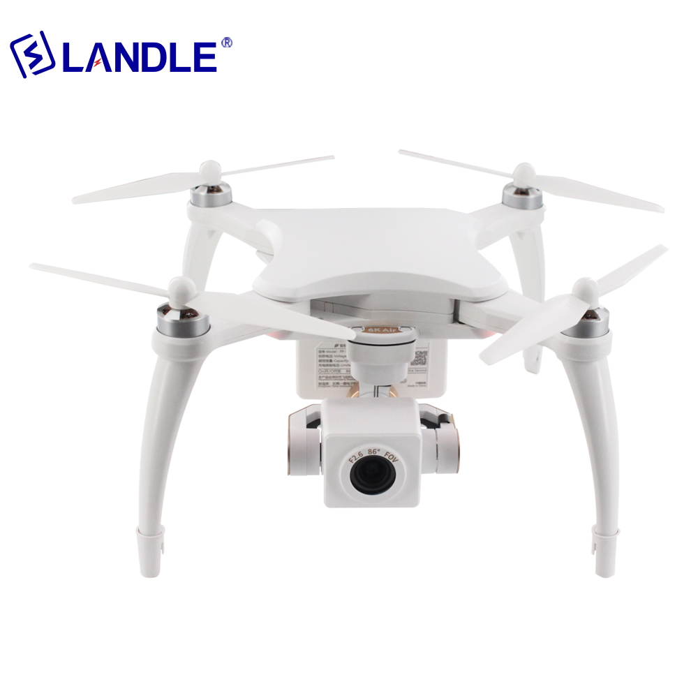 Nl-6ka Professional Hd Camera Smallest Flying Drone With Camera Water Proof