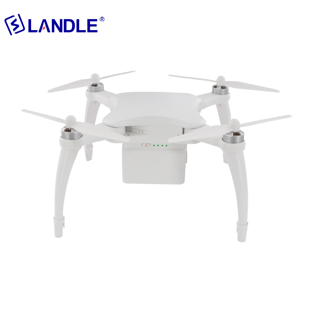 Nl-6ka Professional Hd Camera Smallest Flying Drone With Camera Water Proof