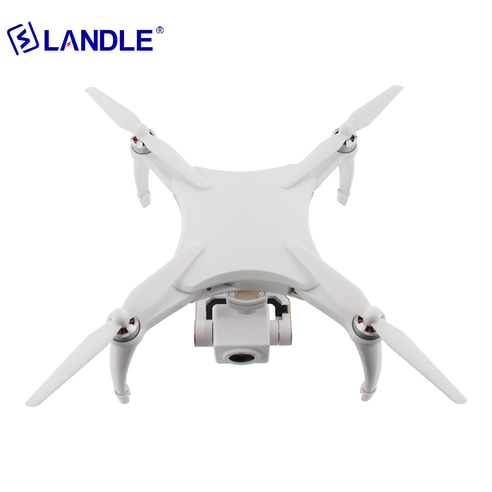 Nl-6ka Professional Hd Camera Smallest Flying Drone With Camera Water Proof