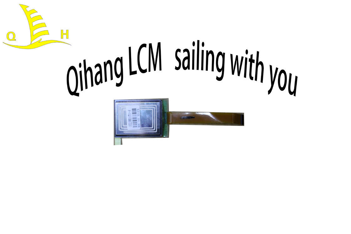 1.92 Inch Oled Application: Smart Watch