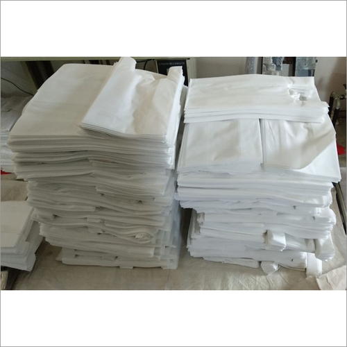 Paper Napkins