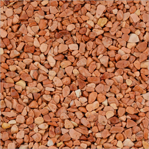 Marble Stone Chips Application: Wall Decoration