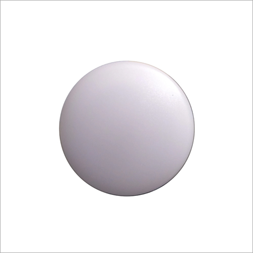 White Led Bulb