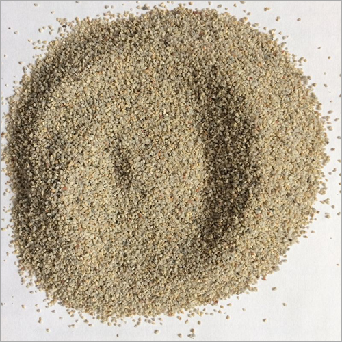 Refractories Acid Resistant Mortar Powder