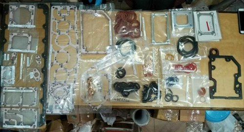 Vta28 Cummins Spare Parts