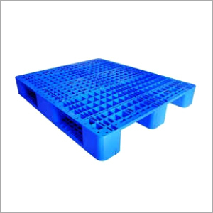 Plastic Pallets