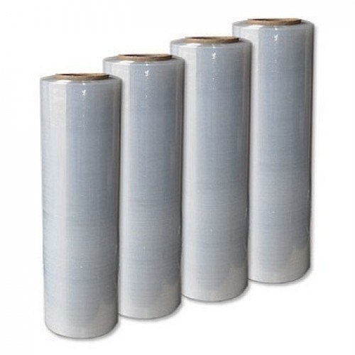 As Required Thali Sealing Film