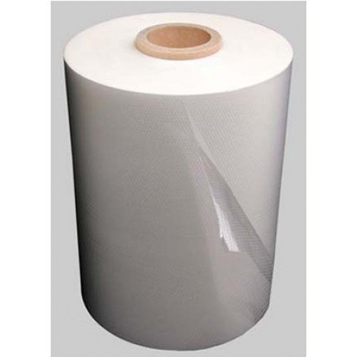 As Required Thali Sealing Film