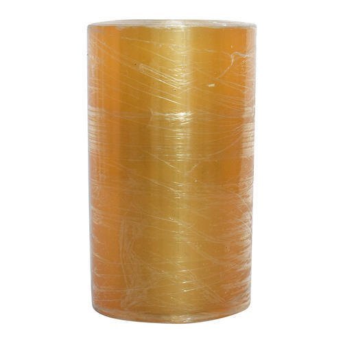 As Required Thali Sealing Film