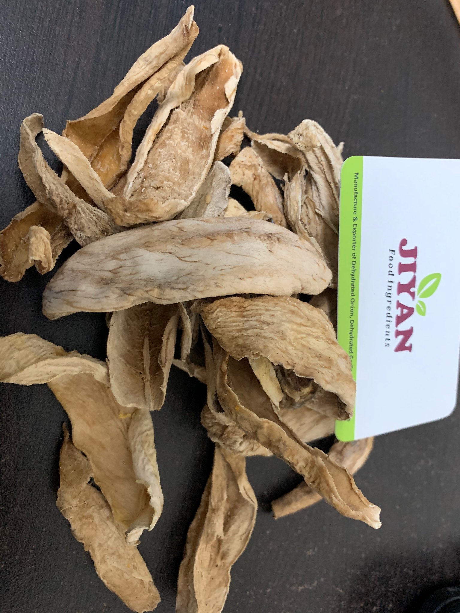 Natural Amchur Flakes