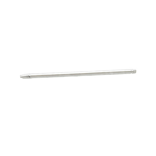 Silver Innie Inserter