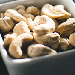 White Cashew Nut - Organic Dried Natural Shape | White Color, Raw Flavor, Energy-boosting, Great For Festive Celebrations