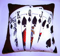 Personalized Cushion Covers