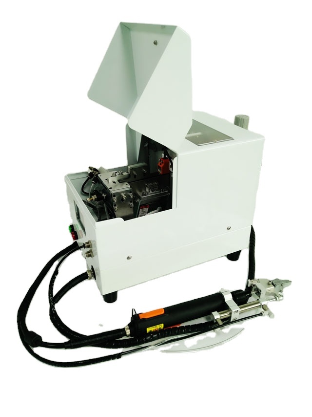 Handheld Automatic Screwdriver Machine - 350x400x200 Mm , Silver Color, 150w Pneumatic Power, 60-80 Pcs/min Production Capacity, High-efficiency Screw Tightening With Alarm System