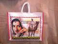 Customised Promotional Bags