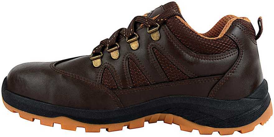 Brown Swag 1904