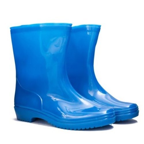 हिल्सन स्टूडेंट ब्लू इनसोल सामग्री: पीवीसी