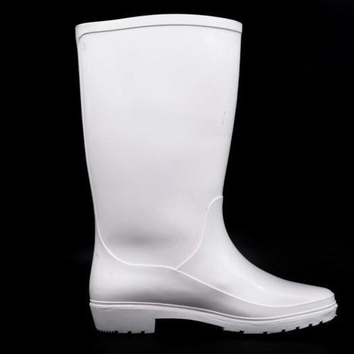 101 व्हाइट इनसोल सामग्री: पीवीसी