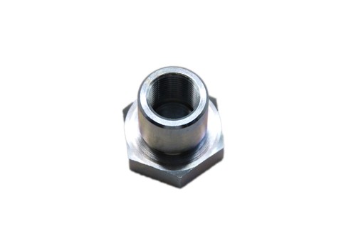 Metal 1G489-32370 Plug;Oil Filter