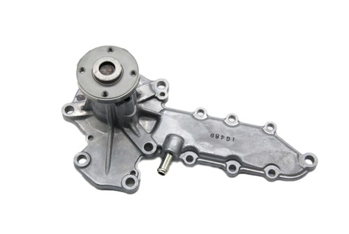 Metal 1G489-73035 Assy Pumpi Water