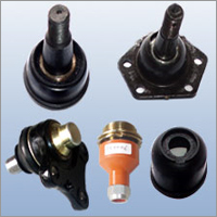 गोलाकार जोड़