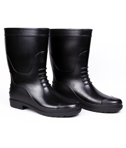 काला छोटा हाथी