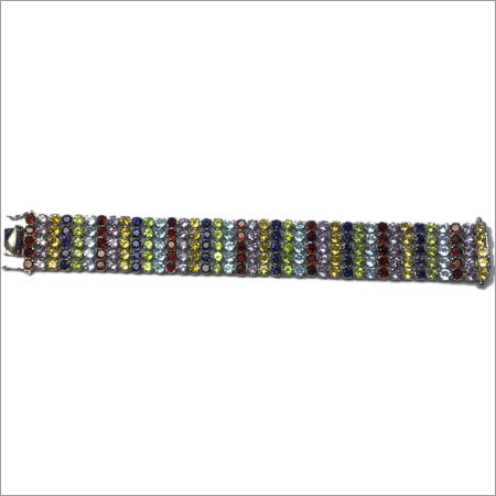 ढीले रत्न पत्थर