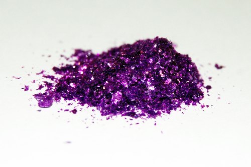 Chromium Chloride - CrCl3, Hexahydrate Form (CrCl6H2O) | Density: 2.87 g/cm³, Boiling Point: 1,300 °C, Melting Point: 1,152 °C, CAS No: 10025-73-7