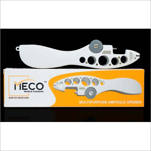 बहुउद्देशीय एम्पाउल ओपनर