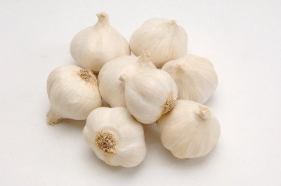 Fried Garlic - Yellow Dried Garlic | Food Grade, 12 Months Shelf Life, Nutrient-rich Health Benefits