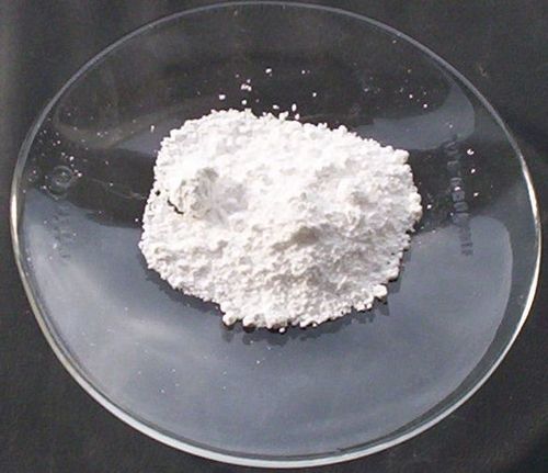 Zinc Hydroxide - Cas No: 20427-58-1