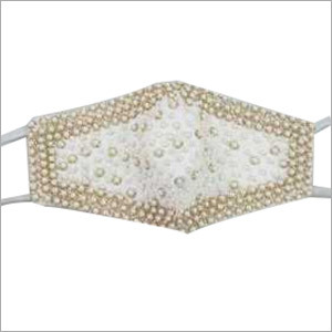 महिलाओं का फेस मास्क