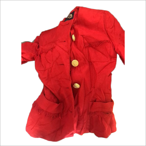 शीतकालीन प्रयुक्त कार्डिगन