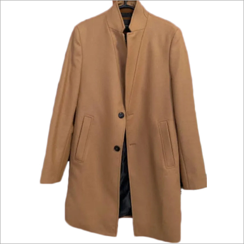 प्रयुक्त सादा कार्डिगन