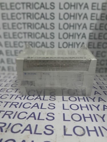 एलन ब्राडली