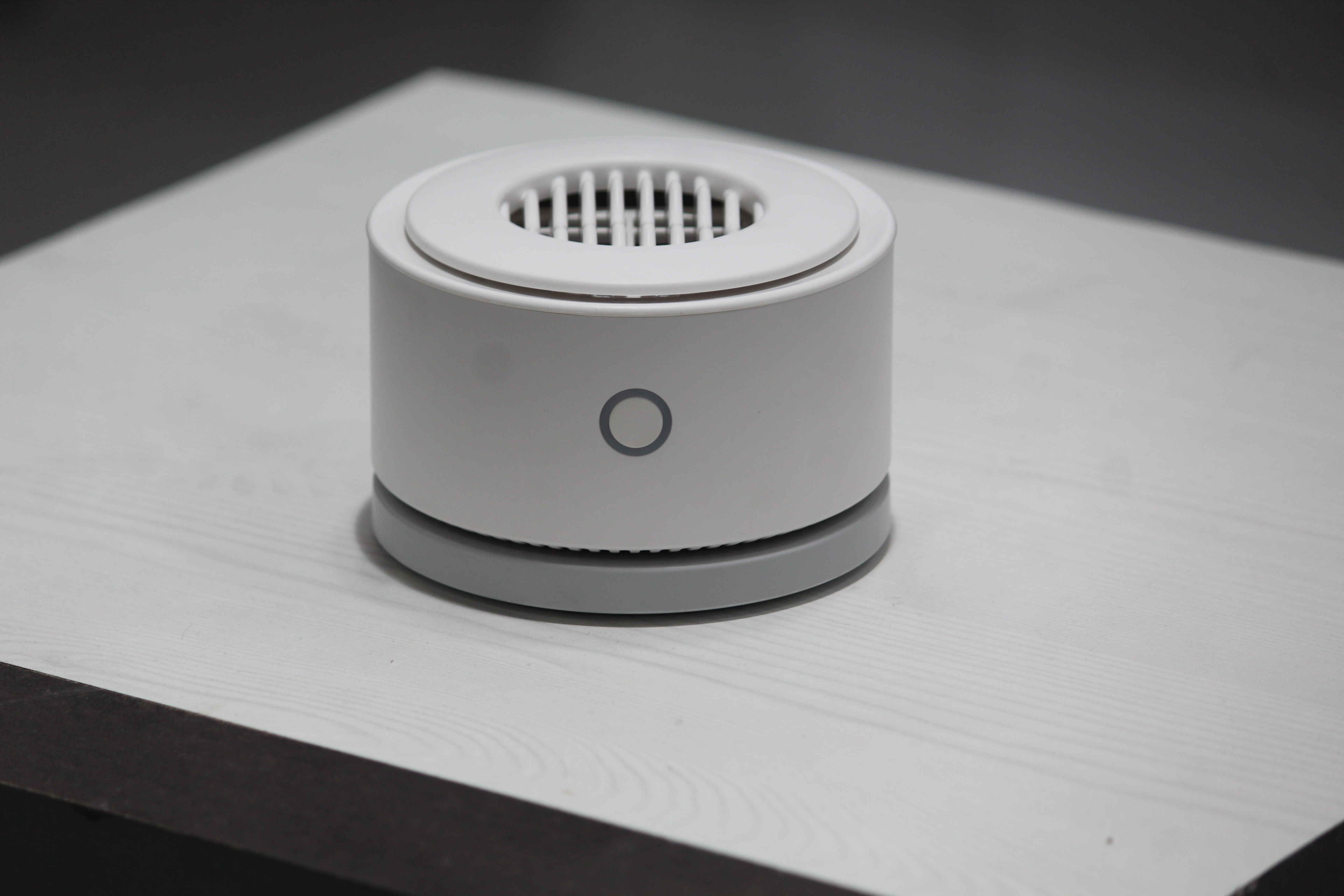 Fruit And Vegetable Purifier