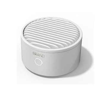 Fruit And Vegetable Purifier